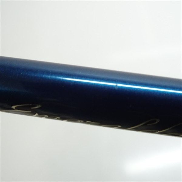 ２２エメラルダスＥＸイカメタルＮ６５ＵＬＳ－ＳＭＴ